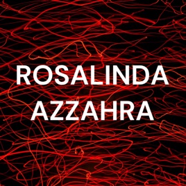 ROSALINDA AZZAHRA