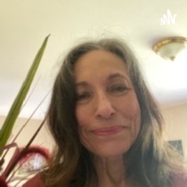 Rosanna M Nadeau