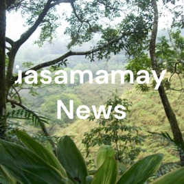 Güasamamayas News