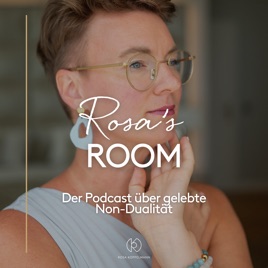 Rosa's Room