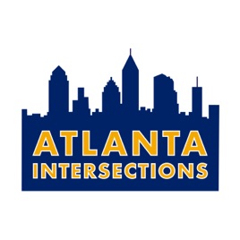 Rose Library Presents: Atlanta Intersections