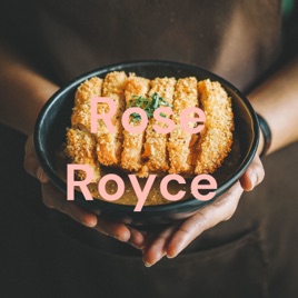 Rose Royce