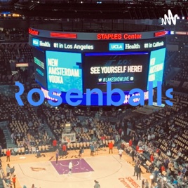 Rosenballs