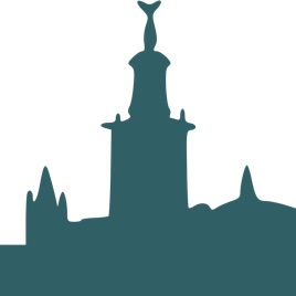 Roseniuskyrkan