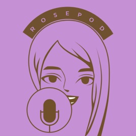 Rosepod