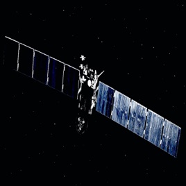 ROSETTA SPACE