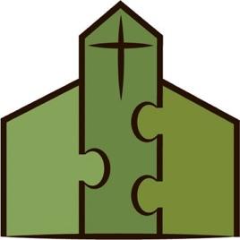 Roseville Baptist Church