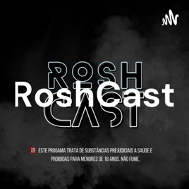 RoshCast