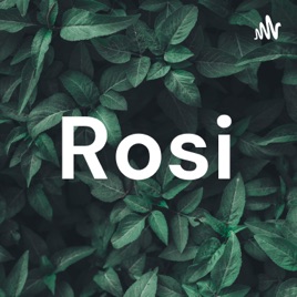 Rosi