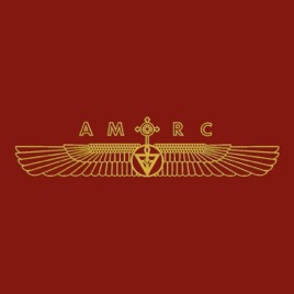 Rosicrucian Podcasts
