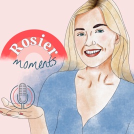 Rosier Moments