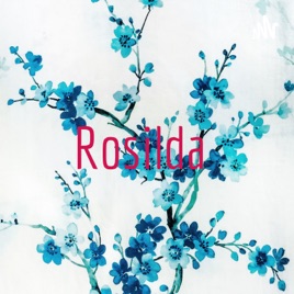 Rosilda