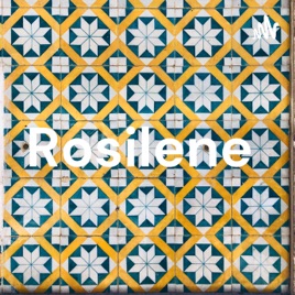 Rosilene