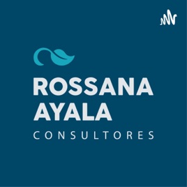 Rossana Ayala