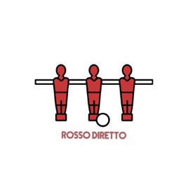 Rosso Diretto