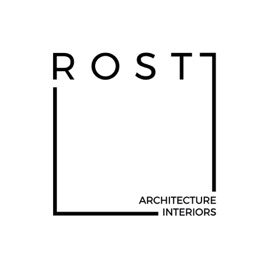 Rost Architects