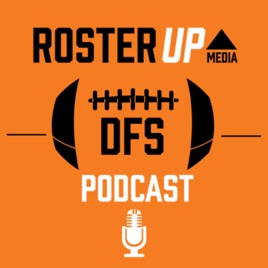Roster Up DFS