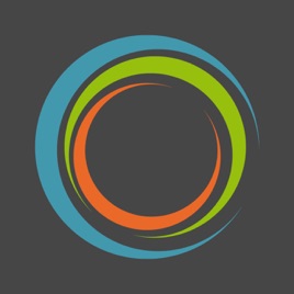 Roswell Community Church Sermons
