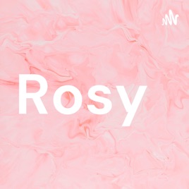 Rosy