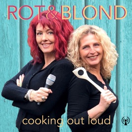 Rot&Blond