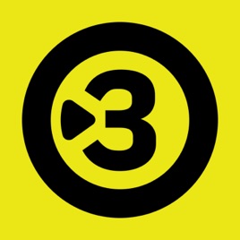 Rota3 Design