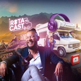 ROTACAST OFICIAL