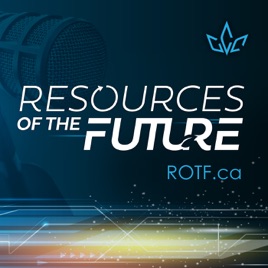 ROTF