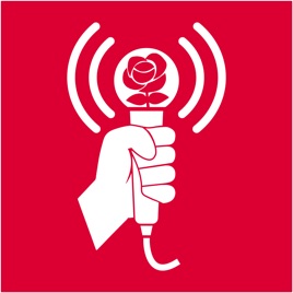 RotFunk | Der JUSO Züri Podcast