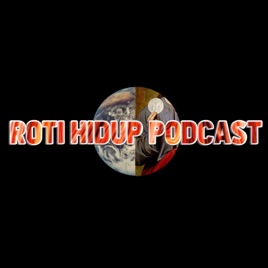Roti Hidup