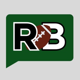 RotoBanter