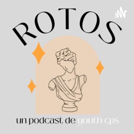 ROTOS