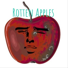Rotten Apples