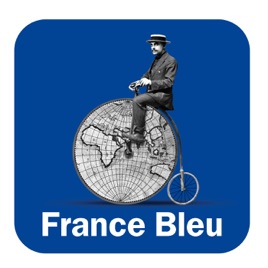 Roue libre / Léopoldine à vélo