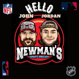 Roughing the Passer(NFL Podcast)