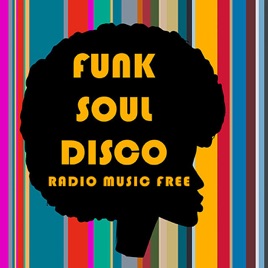 Roulette Con Radiomusicfree
