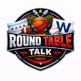 Round Table Talk