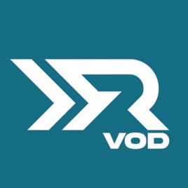 RoundTwo VODCast