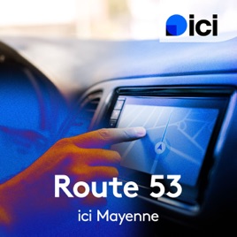 Route 53