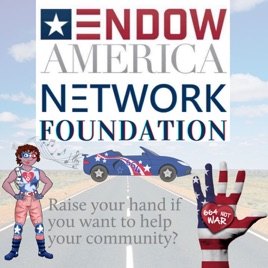 ROUTE 664: The Road to Human Kindness