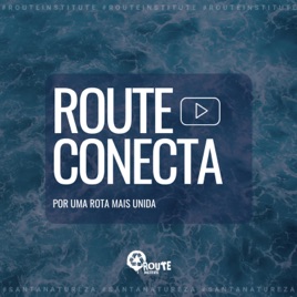 ROUTE CONECTA