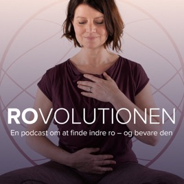 ROvolutionen