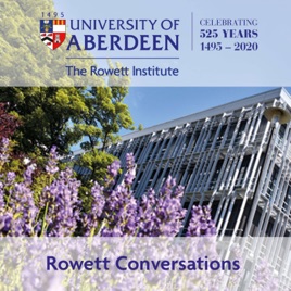 Rowett Conversations