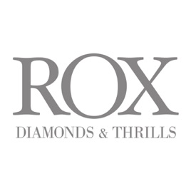 ROX Magazine