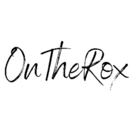 OntheRox