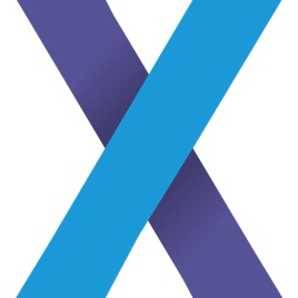 RoXcast! podcast