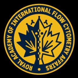 Royal Academy of Intl. Flow Cytometry Affairs