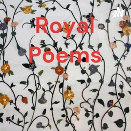 Royal Poems