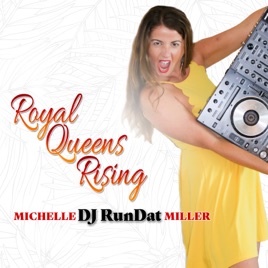 Royal Queens Rising