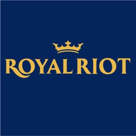Royal Riot