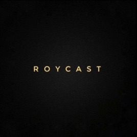 RoyCast